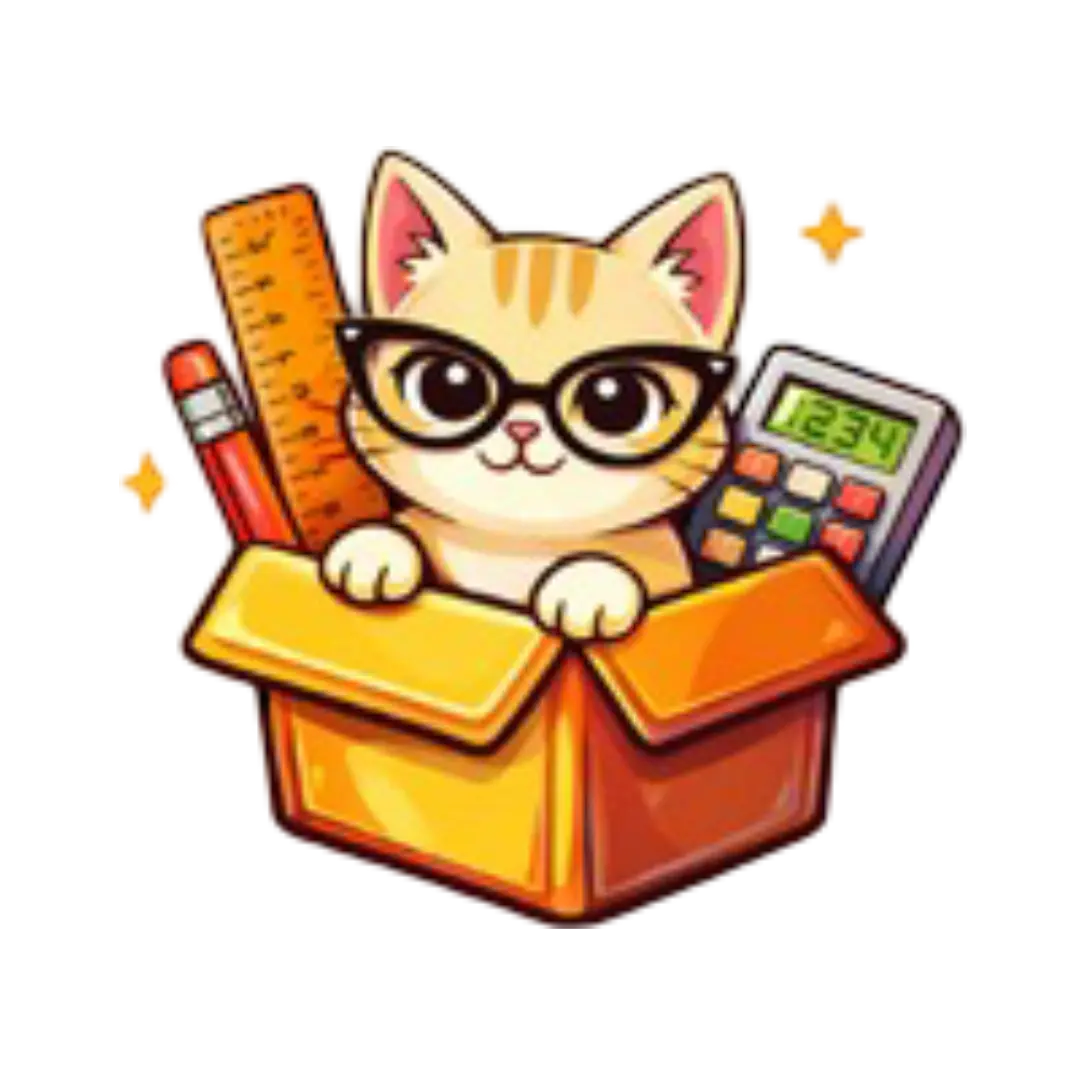 Calcucat Logo